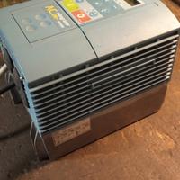 Inverter SSD Eurotherm 690PB