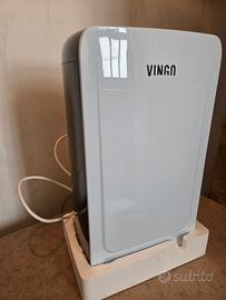 Deumidificatore Vingo portatile
