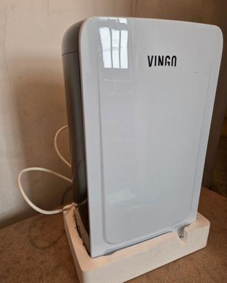 Deumidificatore Vingo portatile