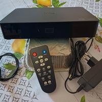 WESTERN DIGITAL Elements Play 1 Tb