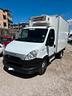 iveco-daily-35c15-frigo-12-2014