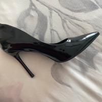 Scarpe sexy