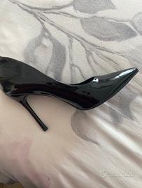 Scarpe sexy