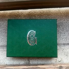 Portafoglio Goyard