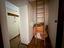 Immagine 18