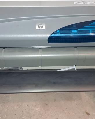 Plotter