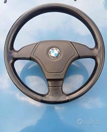 Volante Bmw E38 E39 E36restyling originale 