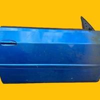 Porta dx renault avantime 2002/2003