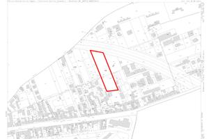Terreno Tavernanova - Casalnuovo di Napoli (Na)