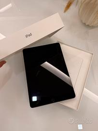 Ipad 9th generazione 64GB