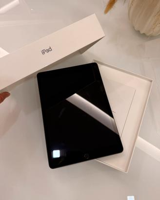 Ipad 9th generazione 64GB