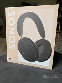 Sonos Ace