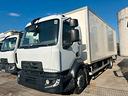 renault-d16-240-2015-euro-6-furgone-e-sponda