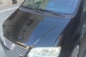Auto gpl perfettamente funzionante