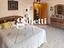 Immagine 21
