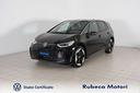 volkswagen-id-3-pro-s-edition-plus-79kwh-net-