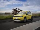 fiat-grande-panda-1-2-s-s-hybrid-icon