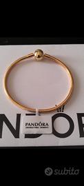 Bracciale pandora 
