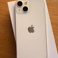 Iphone 13 128 gb