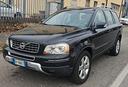 volvo-xc-90-awd-executive