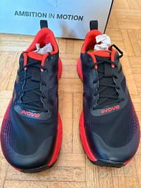 Scarpe trail running INOV8 Trailfly Speed