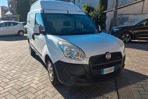 FIAT Doblò 3ª serie Doblò 2.0 MJT PC-TN Carg...