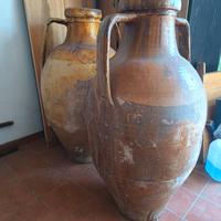 capasoni giare