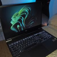 LAPTOP PC Gaming HP VICTUS