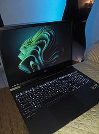 LAPTOP PC Gaming HP VICTUS