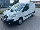 furgone-fiat-scudo-2-0mtj