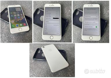 iPhone 8 64 Gb in perfetto stato