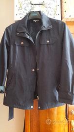 Giubbino donna primaverile