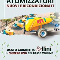 atomizzatore kwh 1000 litri