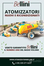 atomizzatore kwh 1000 litri