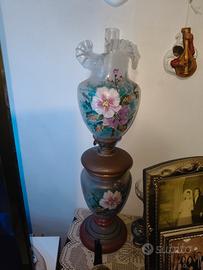 lampada 