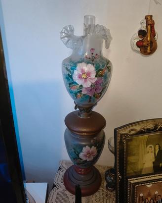 lampada 