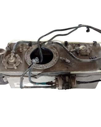 SERBATOIO CARBURANTE VOLKSWAGEN Touran 3° Serie (