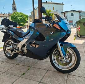 BMW K 1200 RS