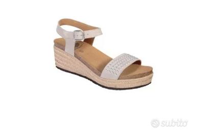Sandali  selenia sholl