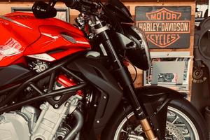 MV Agusta Brutale 1090 r