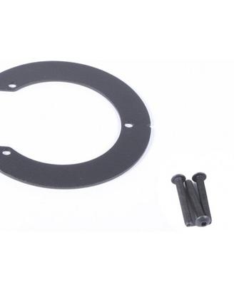 Flangia per borsa serbatoio Givi Tanklock - Givi B