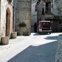 Casa Vacanze "Casa Matilda"