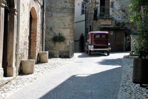 Casa Vacanze "Casa Matilda"