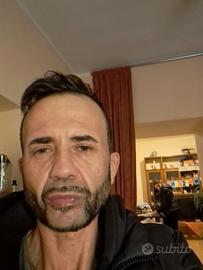 Lavoro a oggiono