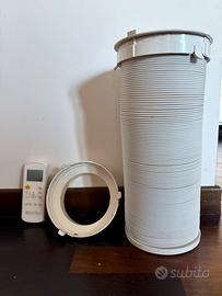 Olimpia Splendid Dolceclima Air PRO 14