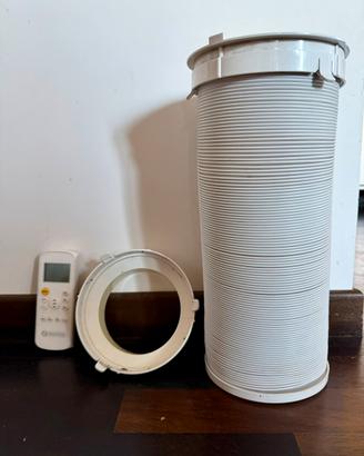 Olimpia Splendid Dolceclima Air PRO 14
