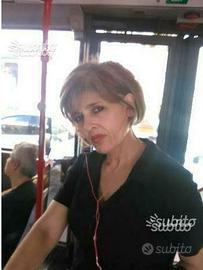 Addetta Pulizie per Hotel