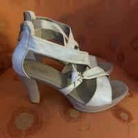 Scarpe Nero giardini