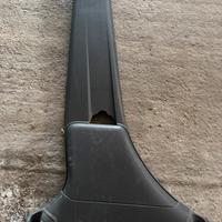 Ricambi fiat panda seconda coppia