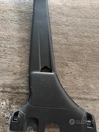 Ricambi fiat panda seconda coppia